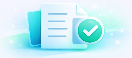 OmniShare Visual
